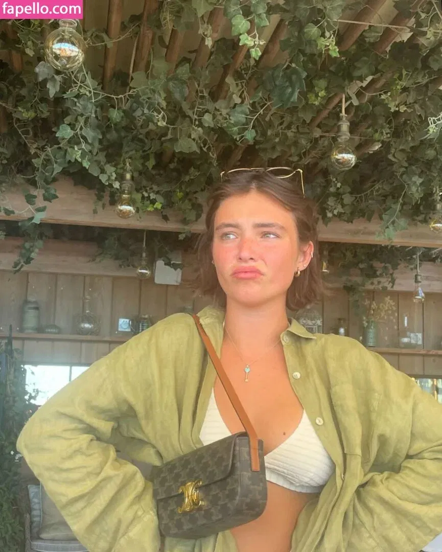 Gio Scotti / gio.scotti / gio.scottii Onlyfans Photo Gallery 