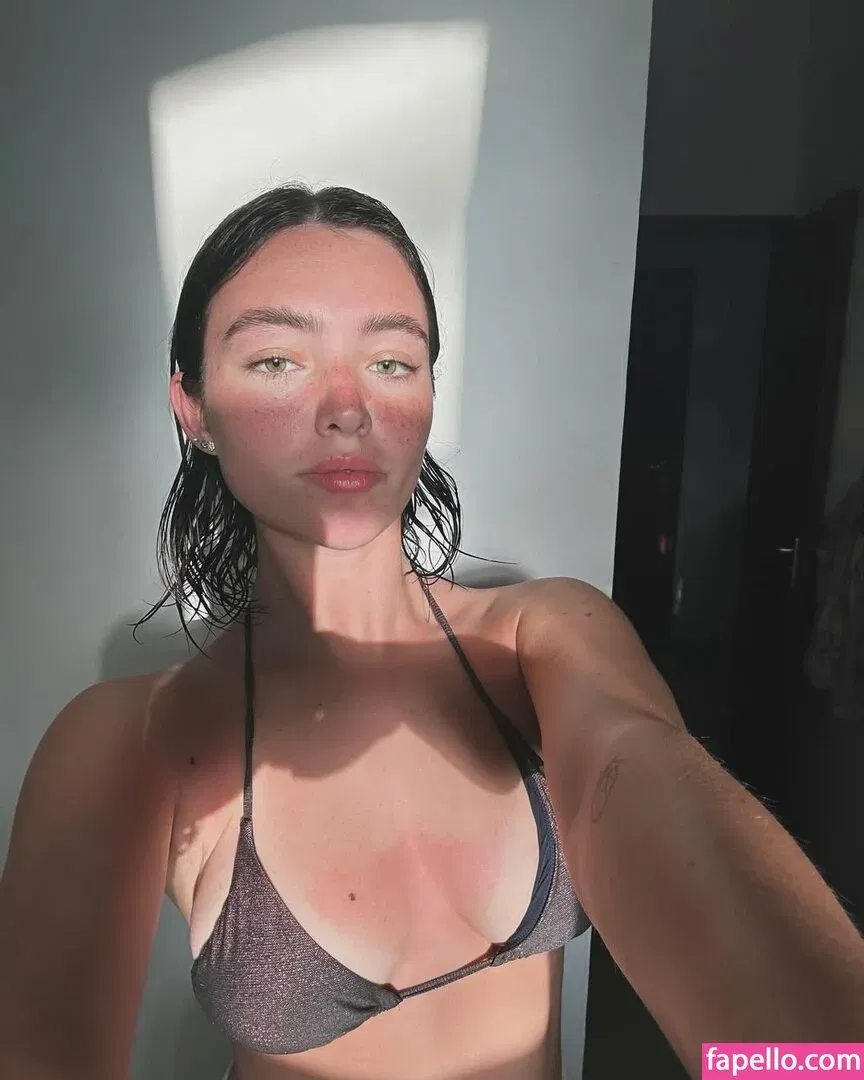 Gio Scotti / gio.scotti / gio.scottii Onlyfans Photo Gallery 