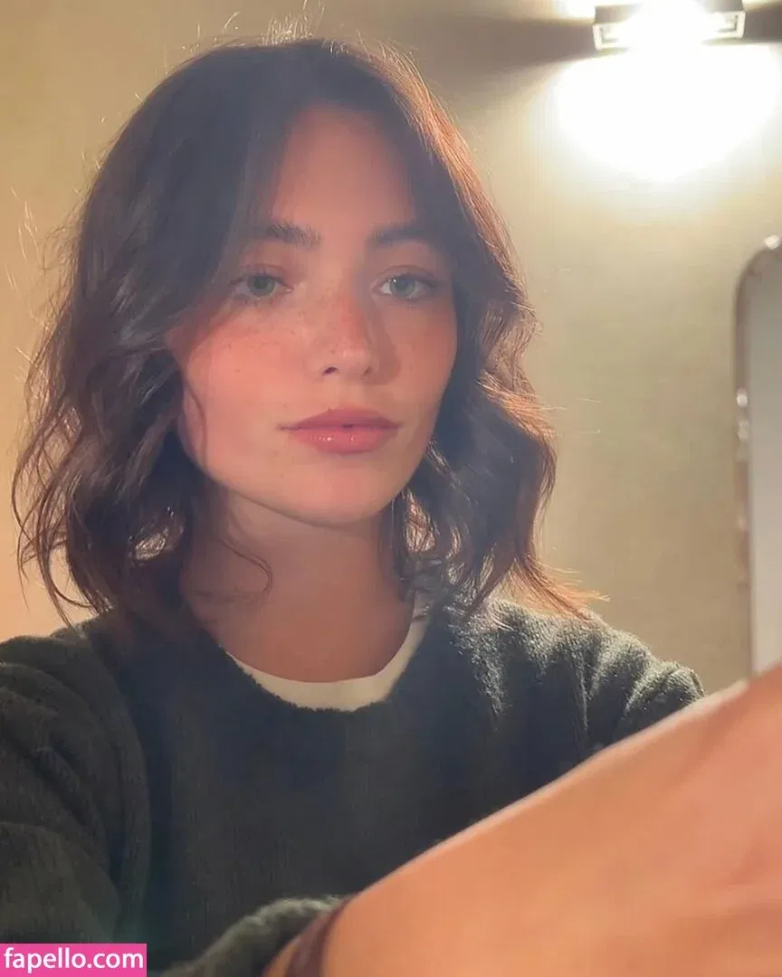 Gio Scotti / gio.scotti / gio.scottii Onlyfans Photo Gallery 