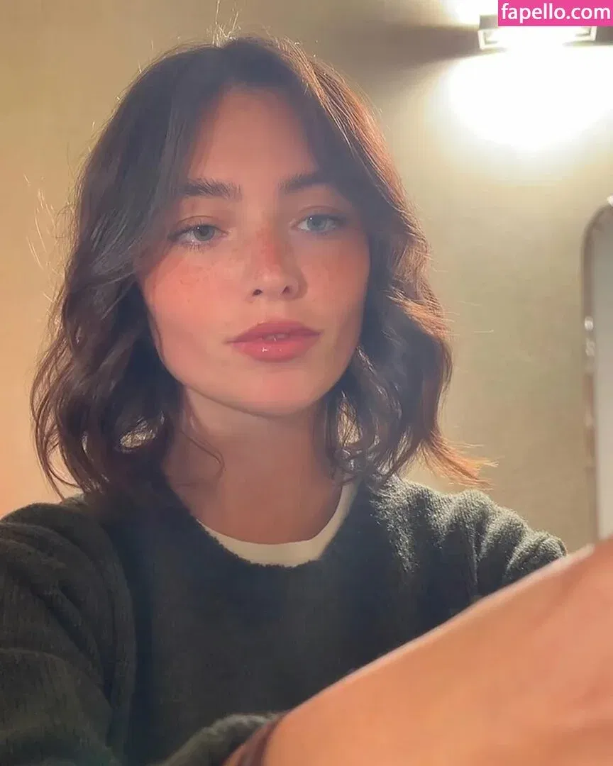 Gio Scotti / gio.scotti / gio.scottii Onlyfans Photo Gallery 