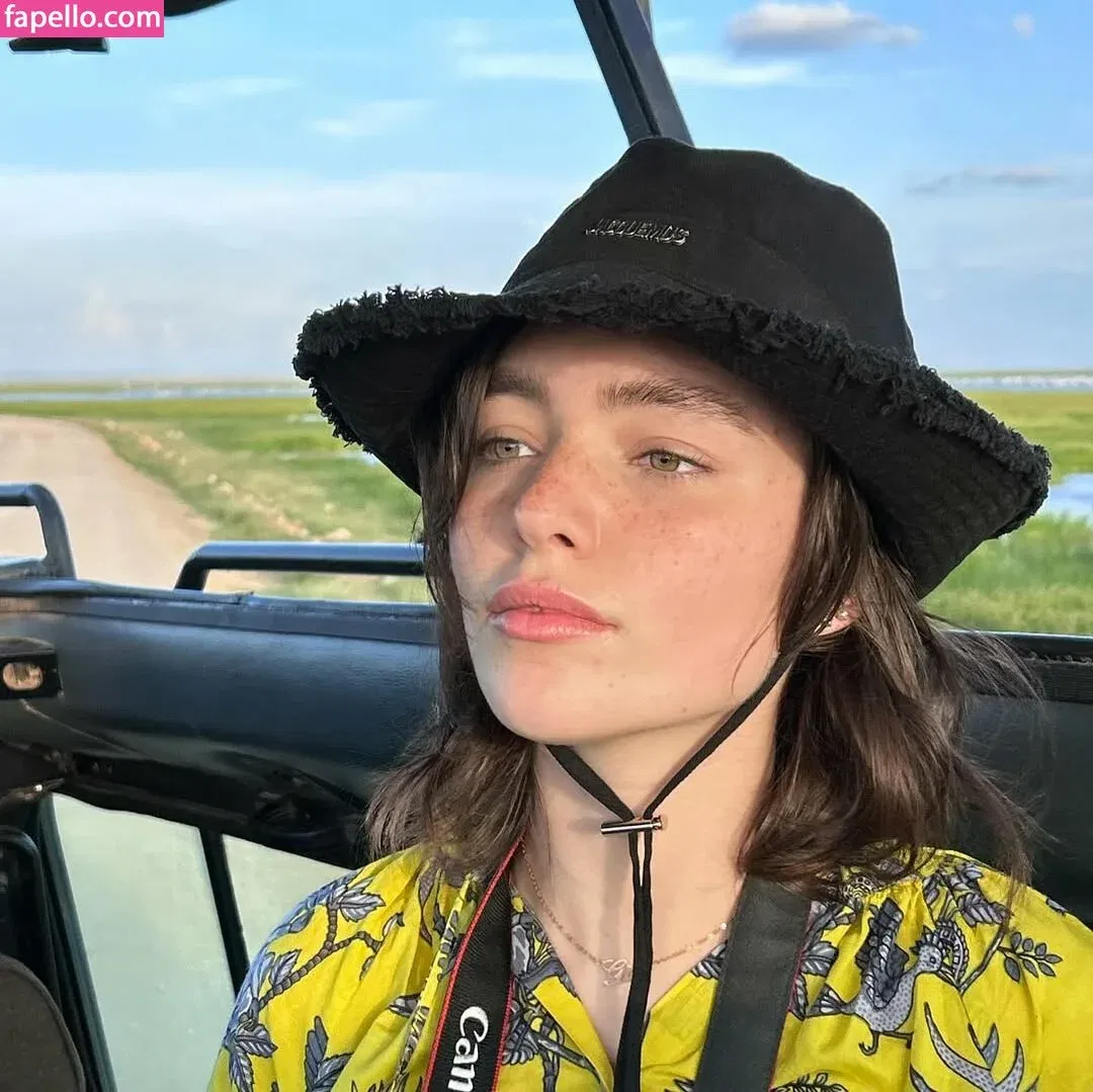 Gio Scotti / gio.scotti / gio.scottii Onlyfans Photo Gallery 