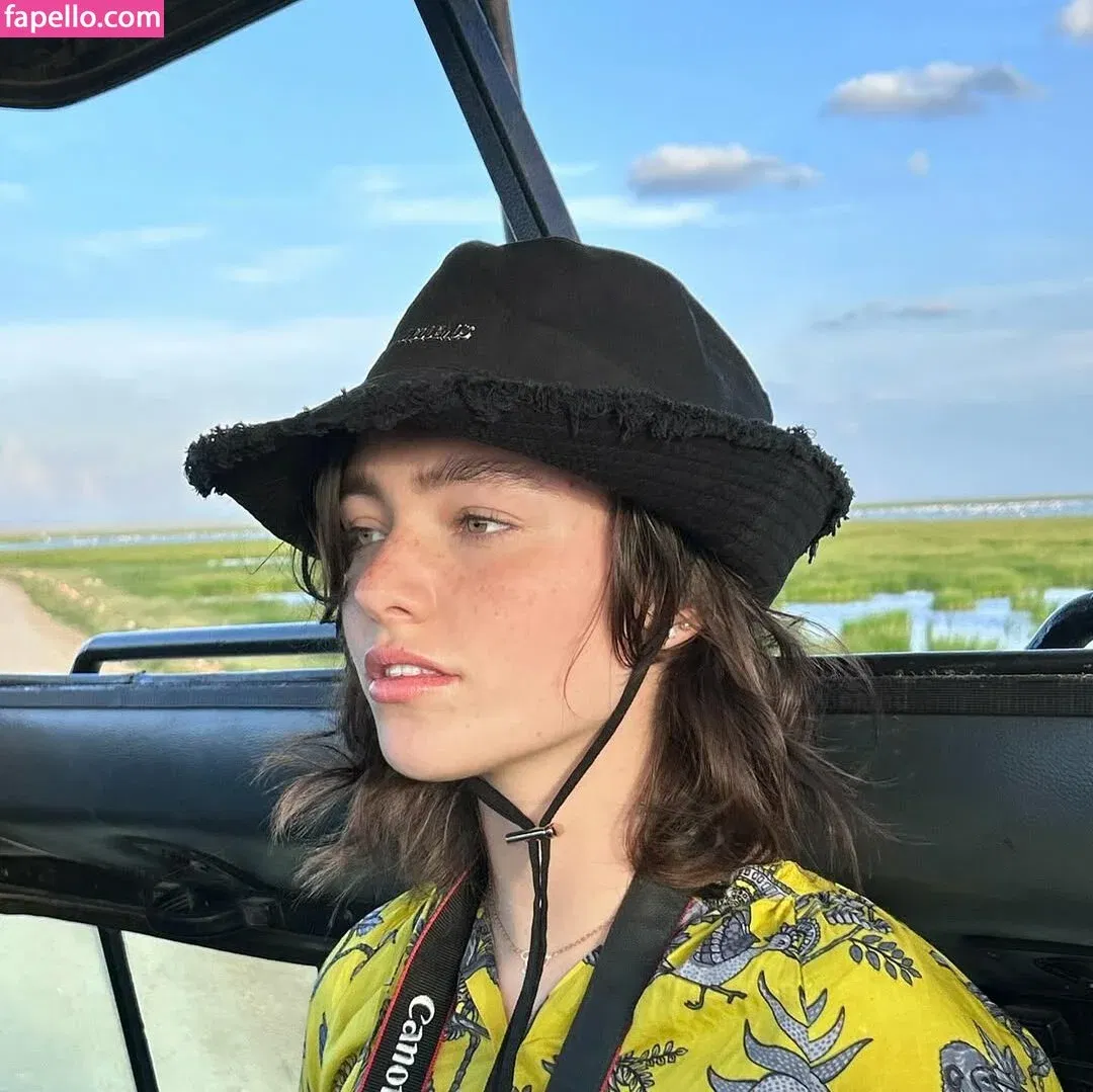 Gio Scotti / gio.scotti / gio.scottii Onlyfans Photo Gallery 