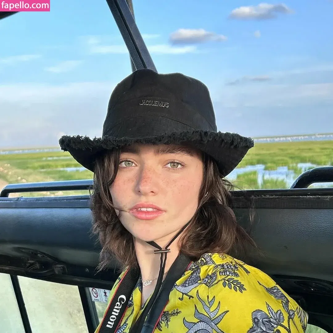 Gio Scotti / gio.scotti / gio.scottii Onlyfans Photo Gallery 