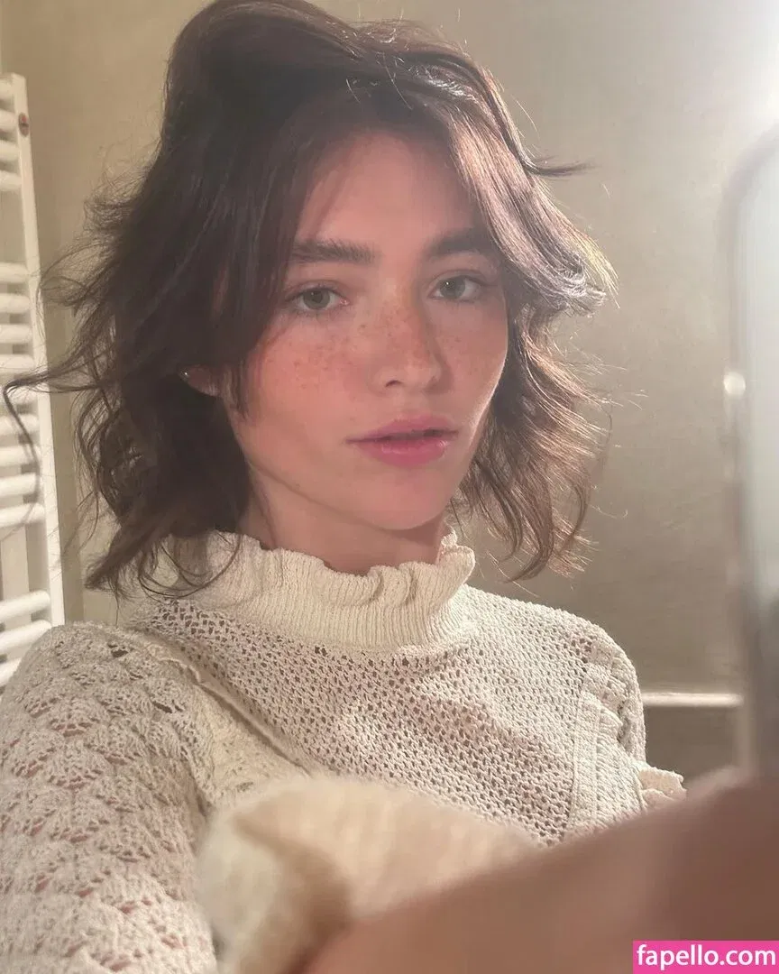 Gio Scotti / gio.scotti / gio.scottii Onlyfans Photo Gallery 