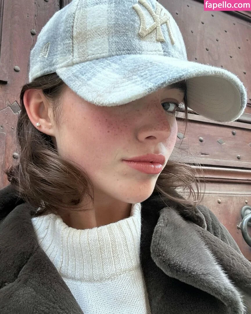 Gio Scotti / gio.scotti / gio.scottii Onlyfans Photo Gallery 