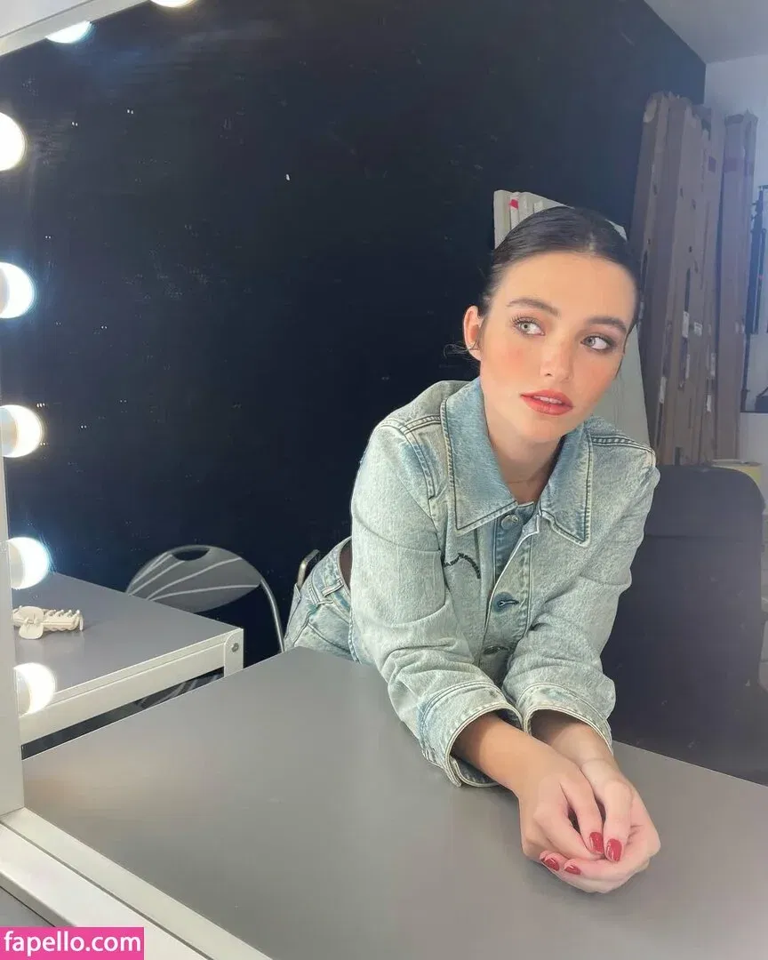 Gio Scotti / gio.scotti / gio.scottii Onlyfans Photo Gallery 