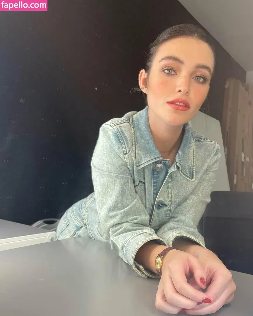 Gio Scotti / gio.scotti / gio.scottii Onlyfans Photo Gallery 