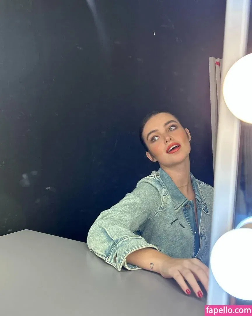 Gio Scotti / gio.scotti / gio.scottii Onlyfans Photo Gallery 