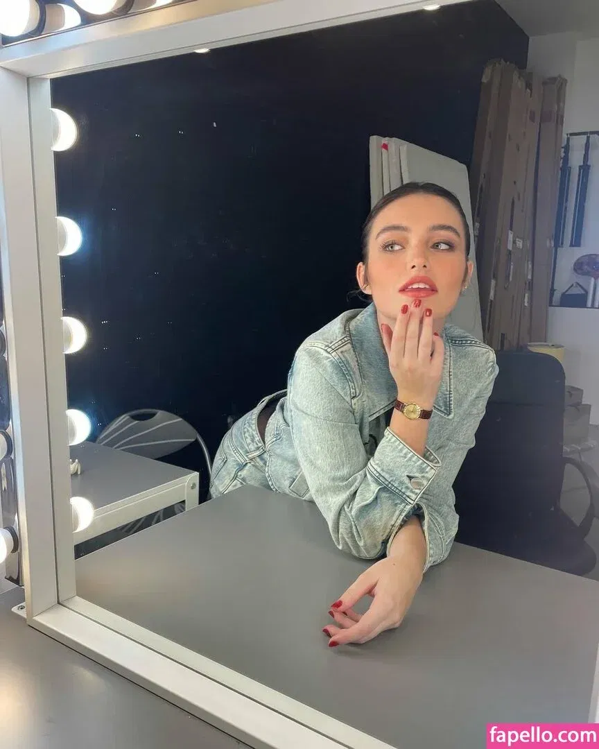 Gio Scotti / gio.scotti / gio.scottii Onlyfans Photo Gallery 