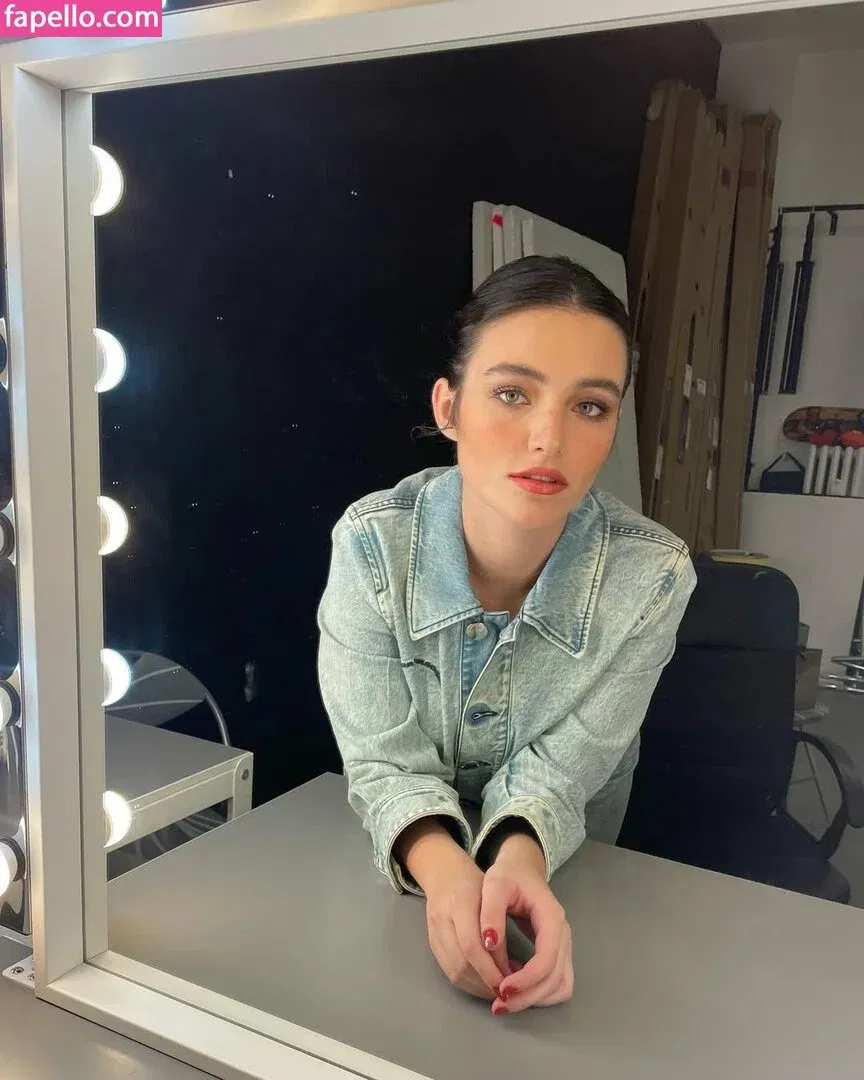 Gio Scotti / gio.scotti / gio.scottii Onlyfans Photo Gallery 