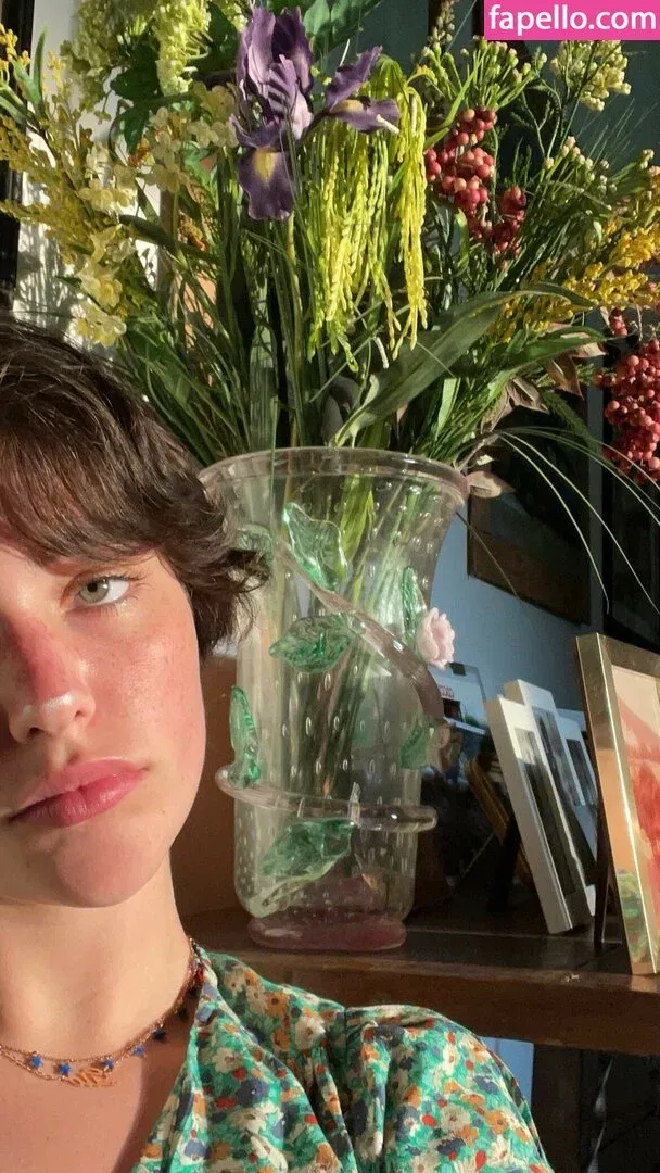 Gio Scotti / gio.scotti / gio.scottii Onlyfans Photo Gallery 