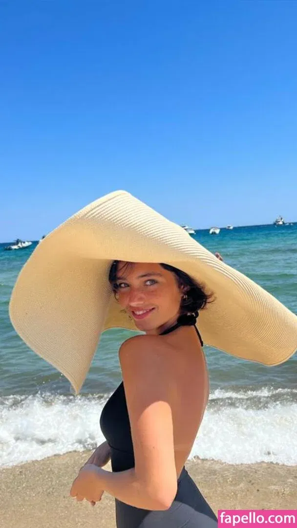 Gio Scotti / gio.scotti / gio.scottii Onlyfans Photo Gallery 