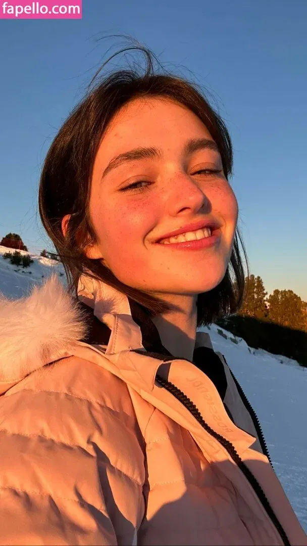 Gio Scotti / gio.scotti / gio.scottii Onlyfans Photo Gallery 