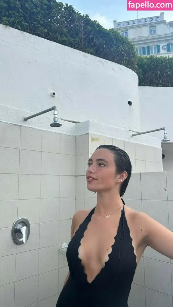 Gio Scotti / gio.scotti / gio.scottii Onlyfans Photo Gallery 