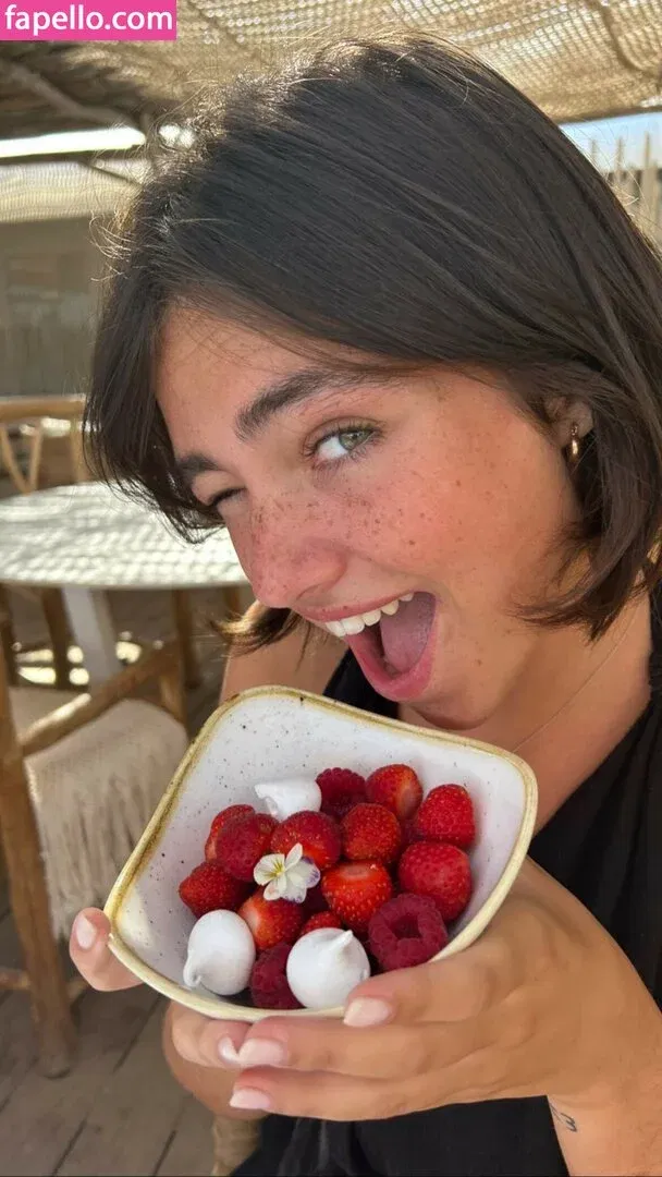 Gio Scotti / gio.scotti / gio.scottii Onlyfans Photo Gallery 