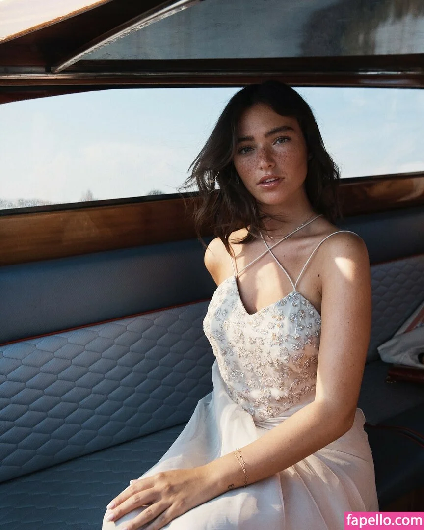 Gio Scotti / gio.scotti / gio.scottii Onlyfans Photo Gallery 