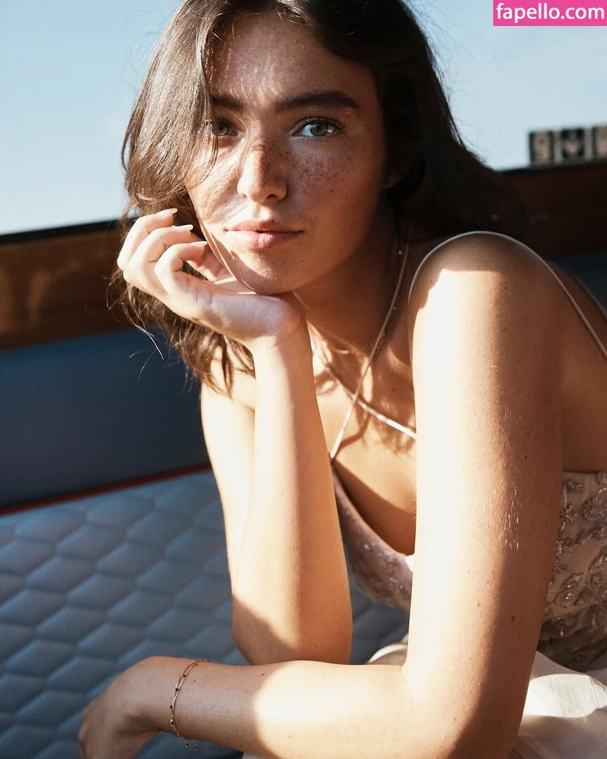 Gio Scotti / gio.scotti / gio.scottii Onlyfans Photo Gallery 