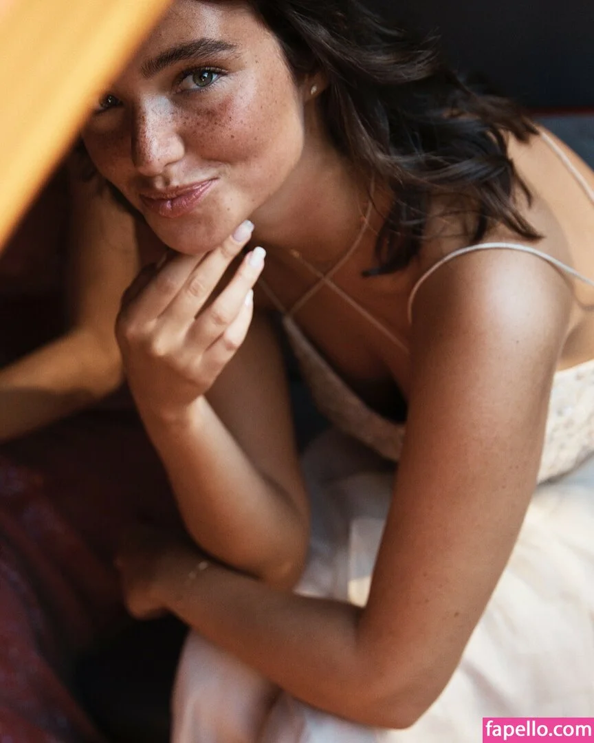 Gio Scotti / gio.scotti / gio.scottii Onlyfans Photo Gallery 