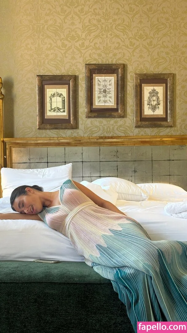 Gio Scotti / gio.scotti / gio.scottii Onlyfans Photo Gallery 