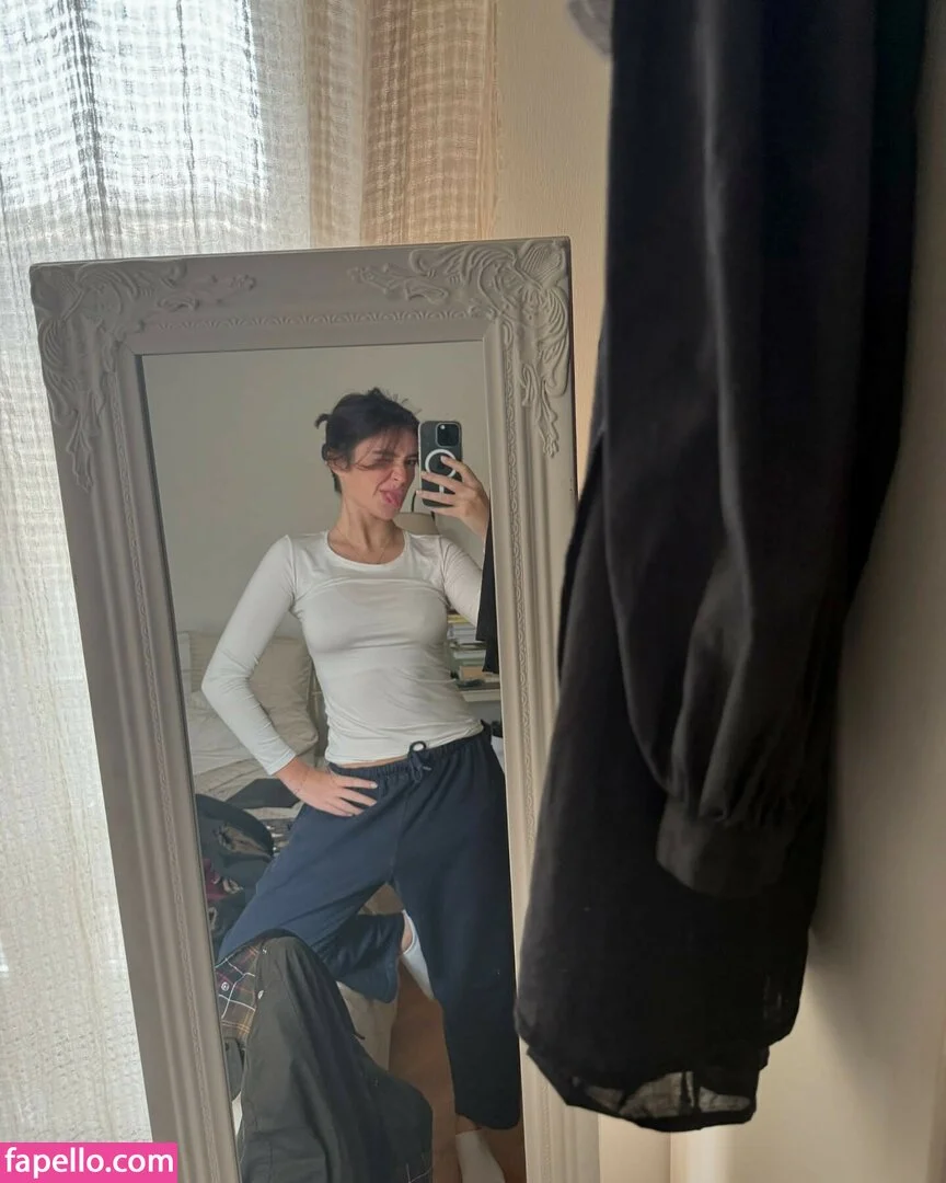 Gio Scotti / gio.scotti / gio.scottii Onlyfans Photo Gallery 