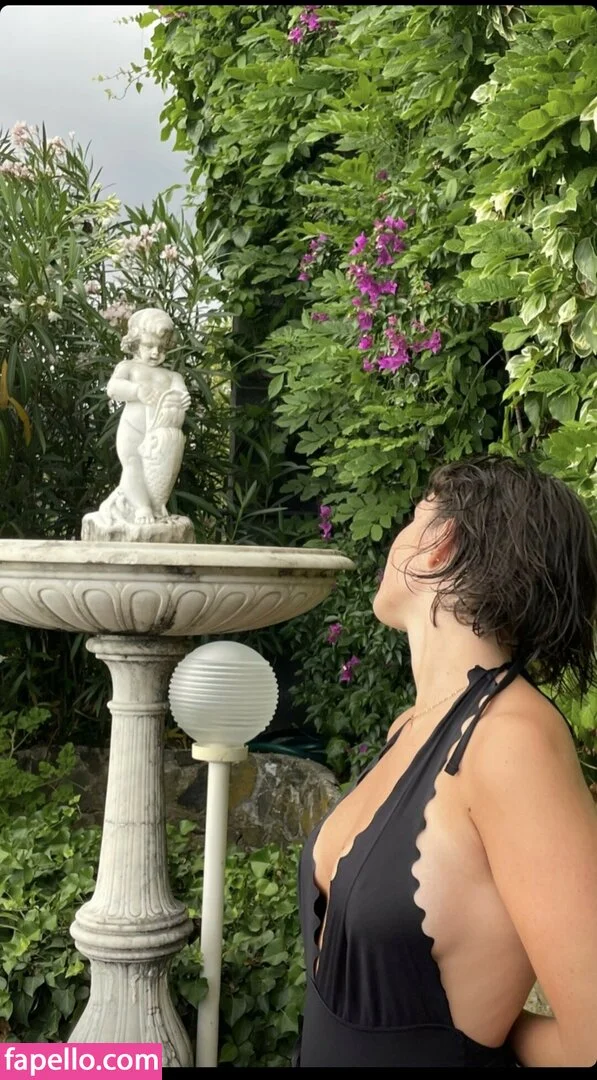 Gio Scotti / gio.scotti / gio.scottii Onlyfans Photo Gallery 