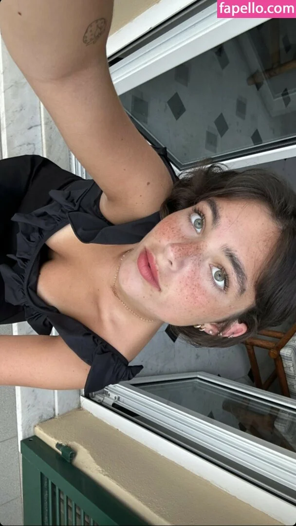 Gio Scotti / gio.scotti / gio.scottii Onlyfans Photo Gallery 