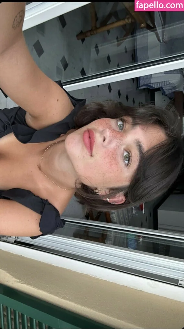 Gio Scotti / gio.scotti / gio.scottii Onlyfans Photo Gallery 