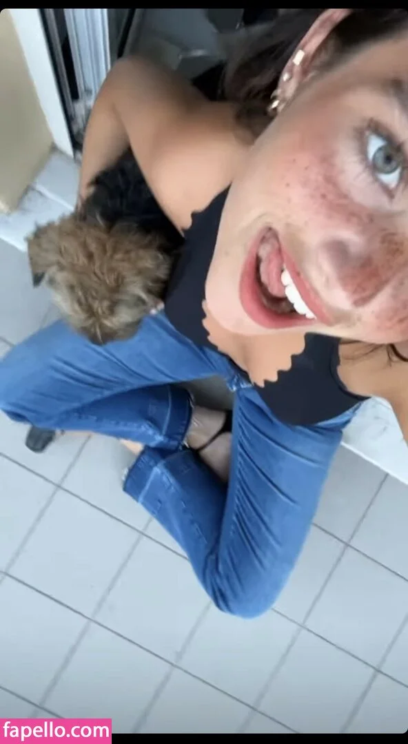 Gio Scotti / gio.scotti / gio.scottii Onlyfans Photo Gallery 