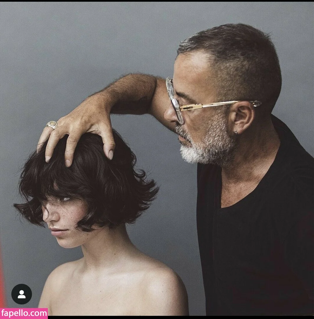 Gio Scotti / gio.scotti / gio.scottii Onlyfans Photo Gallery 