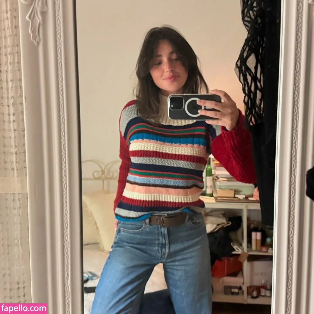 Gio Scotti / gio.scotti / gio.scottii Onlyfans Photo Gallery 