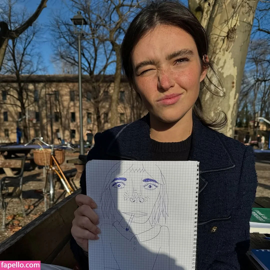 Gio Scotti / gio.scotti / gio.scottii Onlyfans Photo Gallery 