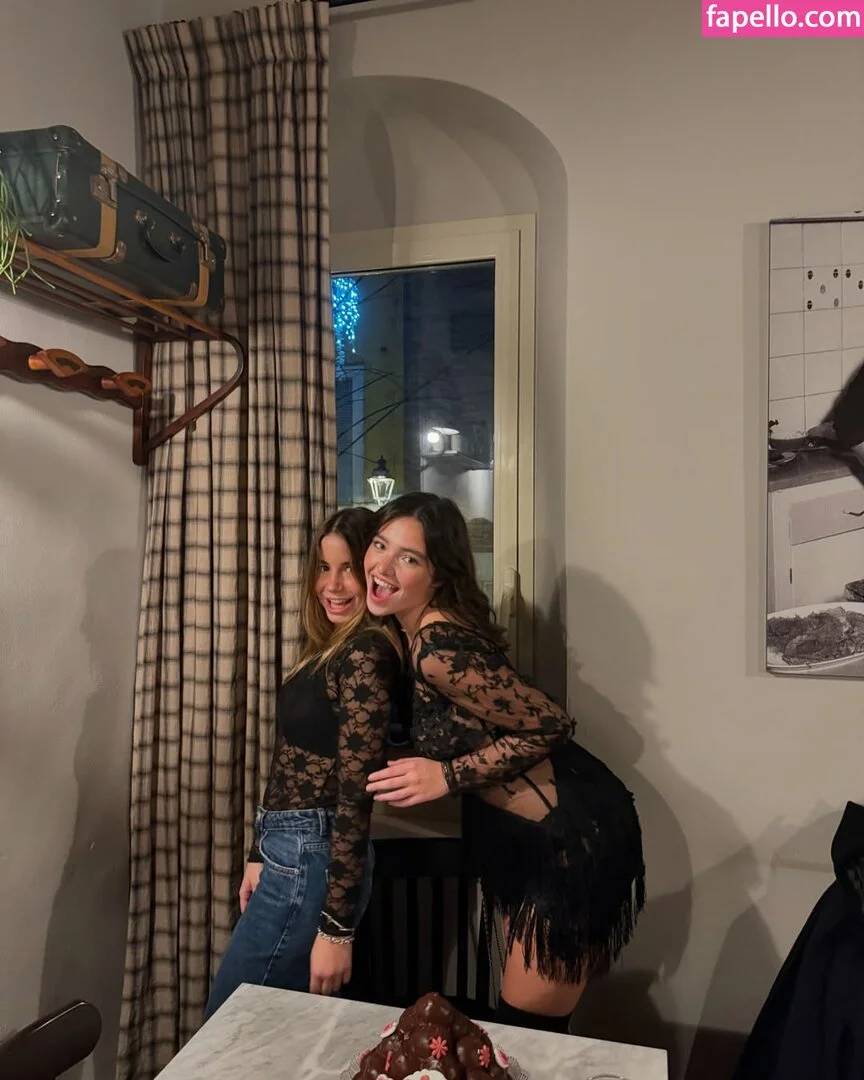 Gio Scotti / gio.scotti / gio.scottii Onlyfans Photo Gallery 