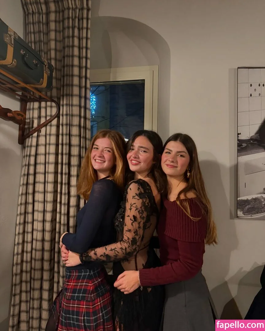 Gio Scotti / gio.scotti / gio.scottii Onlyfans Photo Gallery 