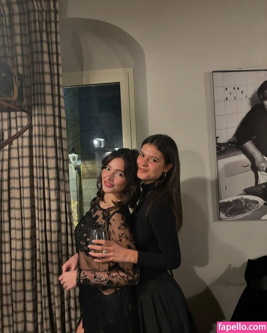 Gio Scotti / gio.scotti / gio.scottii Onlyfans Photo Gallery 