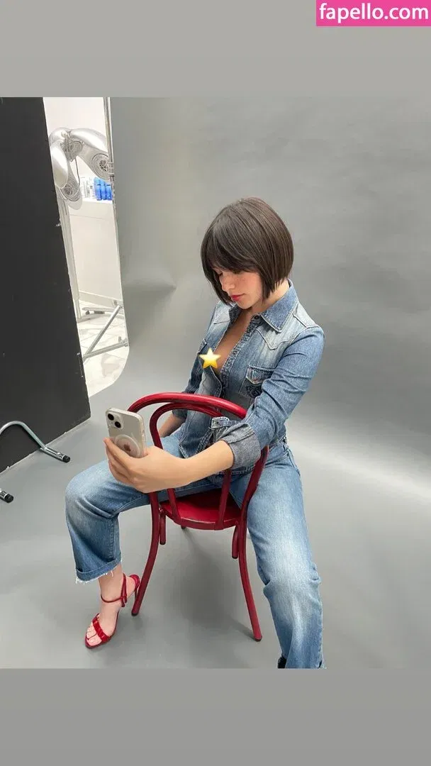 Gio Scotti / gio.scotti / gio.scottii Onlyfans Photo Gallery 