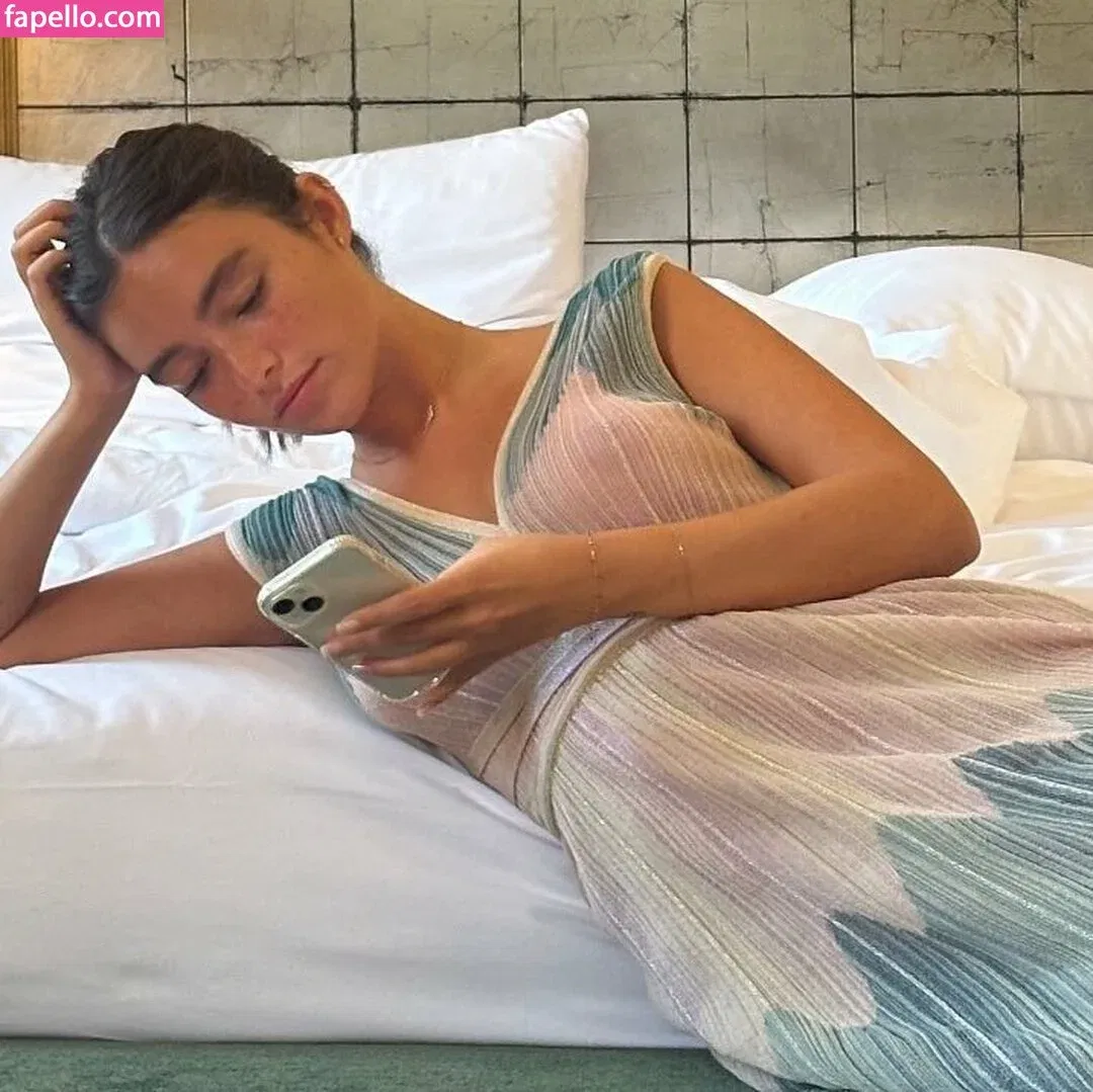 Gio Scotti / gio.scotti / gio.scottii Onlyfans Photo Gallery 