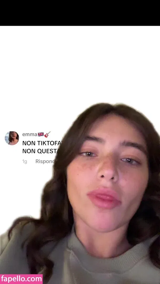 Gio Scotti / gio.scotti / gio.scottii Onlyfans Photo Gallery 