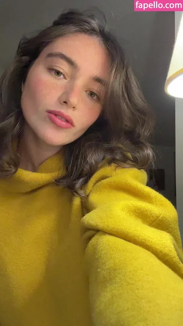 Gio Scotti / gio.scotti / gio.scottii Onlyfans Photo Gallery 