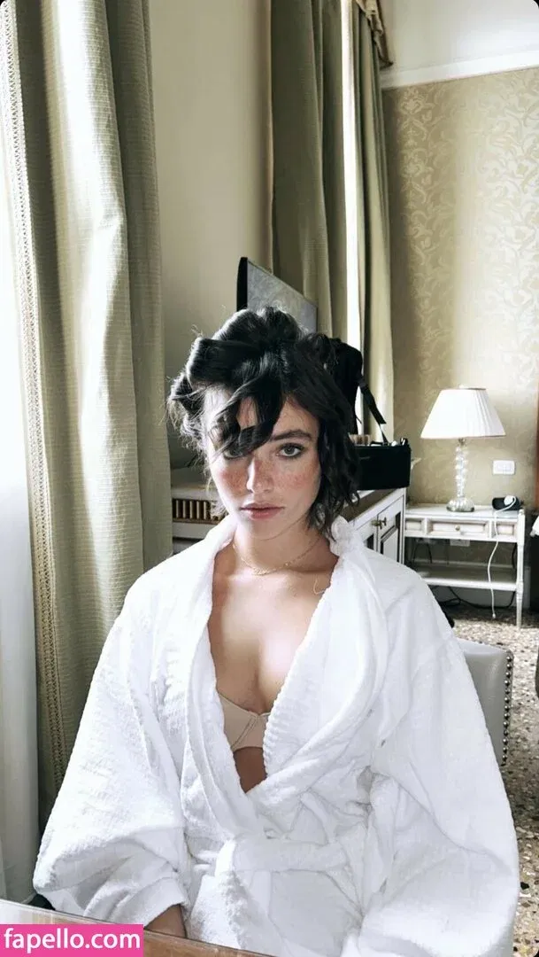 Gio Scotti / gio.scotti / gio.scottii Onlyfans Photo Gallery 