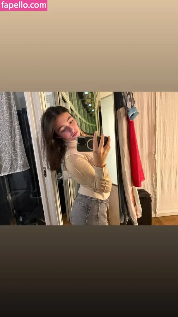 Gio Scotti / gio.scotti / gio.scottii Onlyfans Photo Gallery 