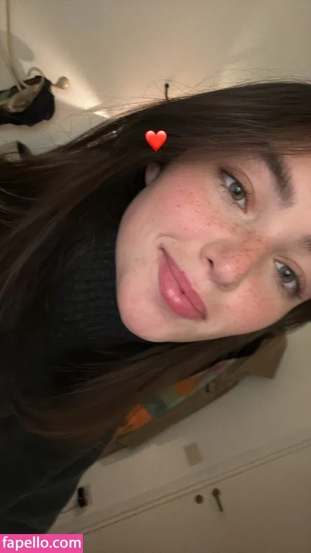 Gio Scotti / gio.scotti / gio.scottii Onlyfans Photo Gallery 