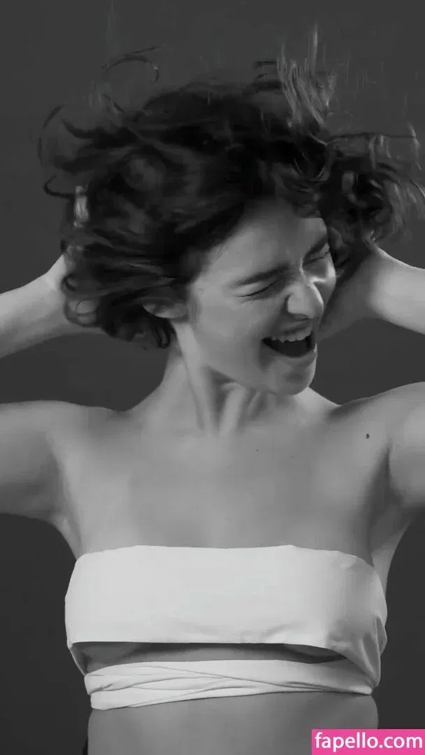 Gio Scotti / gio.scotti / gio.scottii Onlyfans Photo Gallery 