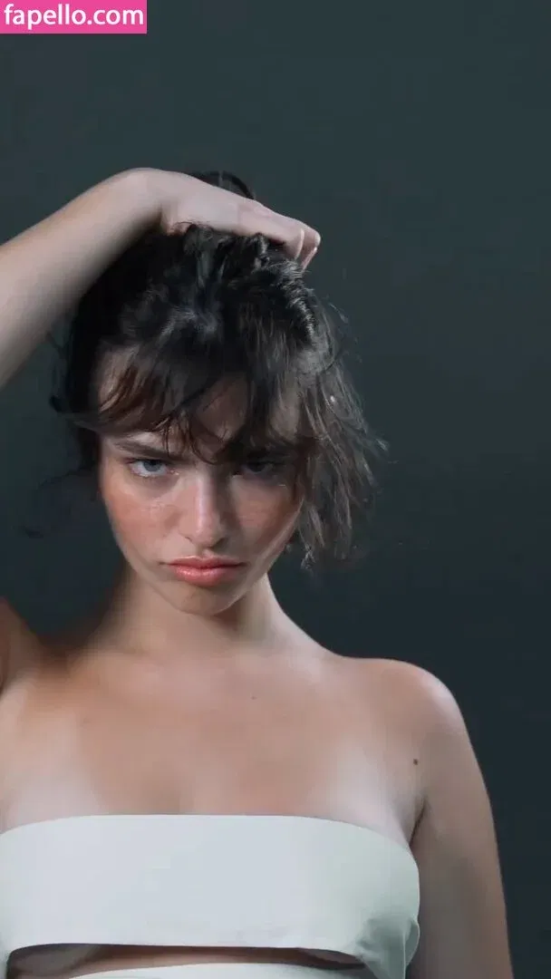 Gio Scotti / gio.scotti / gio.scottii Onlyfans Photo Gallery 