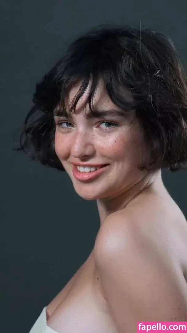 Gio Scotti / gio.scotti / gio.scottii Onlyfans Photo Gallery 