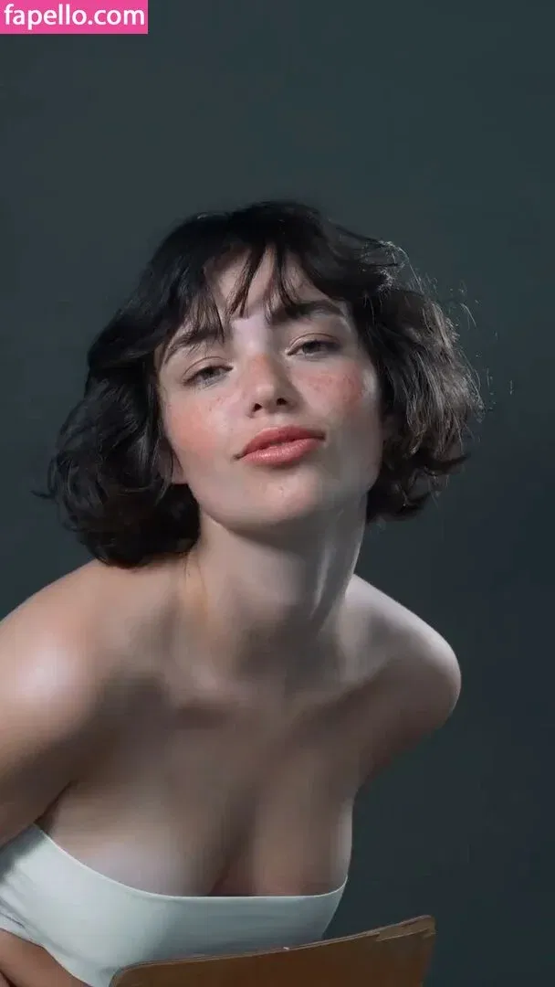 Gio Scotti / gio.scotti / gio.scottii Onlyfans Photo Gallery 