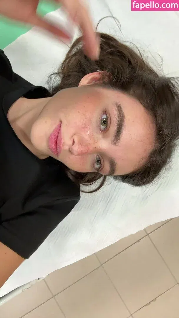 Gio Scotti / gio.scotti / gio.scottii Onlyfans Photo Gallery 