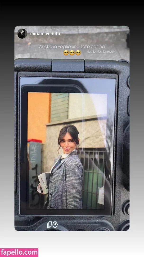 Gio Scotti / gio.scotti / gio.scottii Onlyfans Photo Gallery 