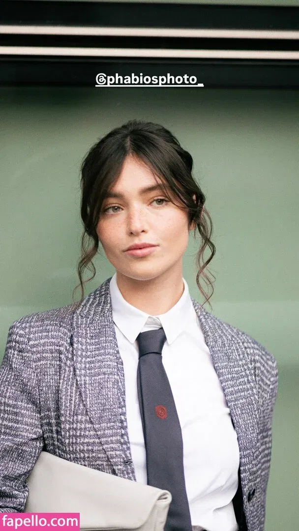 Gio Scotti / gio.scotti / gio.scottii Onlyfans Photo Gallery 