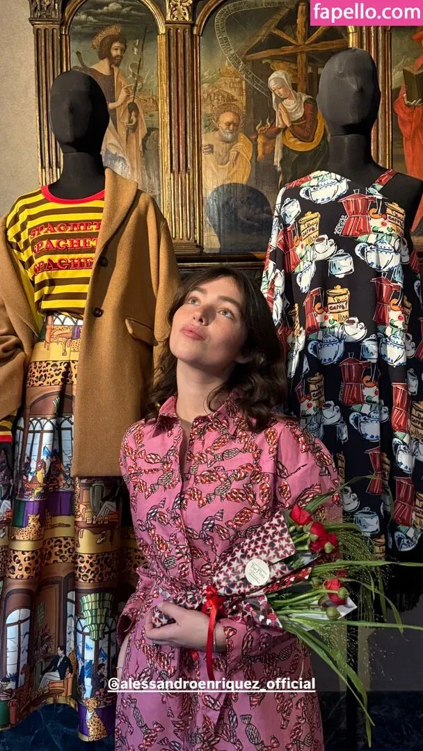 Gio Scotti / gio.scotti / gio.scottii Onlyfans Photo Gallery 