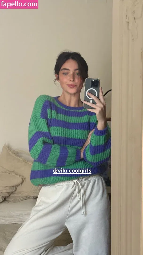 Gio Scotti / gio.scotti / gio.scottii Onlyfans Photo Gallery 